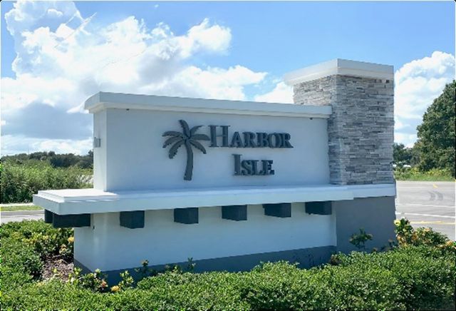 8436 Pequod Avenue CEDAR 123, Vero Beach, FL 32967