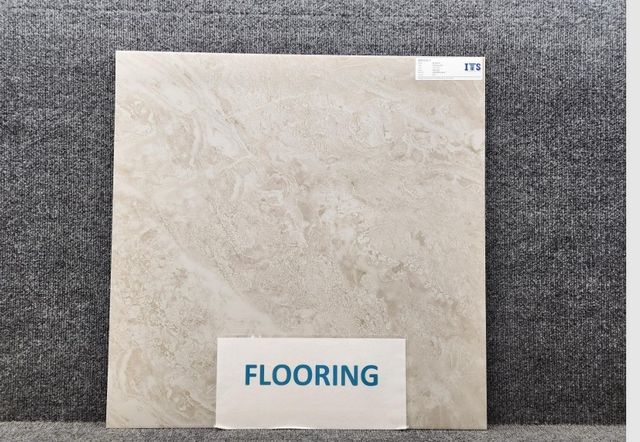 8436 Pequod Avenue CEDAR 123, Vero Beach, FL 32967