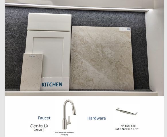 8436 Pequod Avenue CEDAR 123, Vero Beach, FL 32967