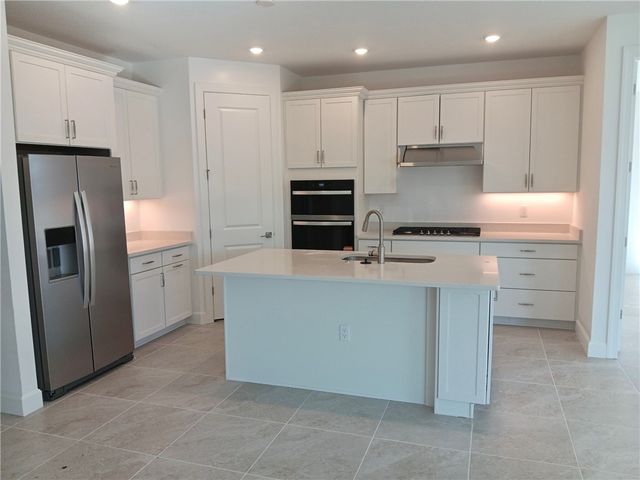 8436 Pequod Avenue CEDAR 123, Vero Beach, FL 32967