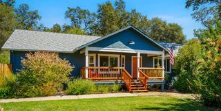 2843 Smith Flat School Rd, Placerville, CA 95667