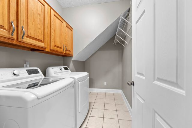 794 WILLIAMSBURG DR, Atoka, TN 38004