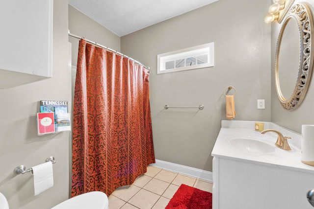 794 WILLIAMSBURG DR, Atoka, TN 38004