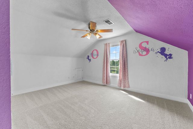 794 WILLIAMSBURG DR, Atoka, TN 38004