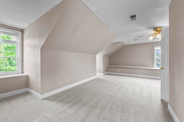 794 WILLIAMSBURG DR, Atoka, TN 38004