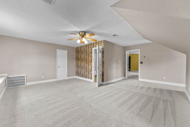 794 WILLIAMSBURG DR, Atoka, TN 38004