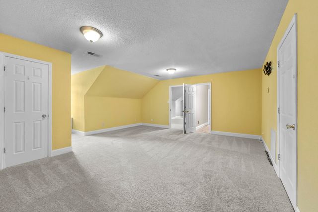 794 WILLIAMSBURG DR, Atoka, TN 38004
