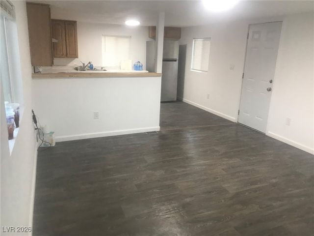 4400 North Leslie Street, Pahrump, NV 89060