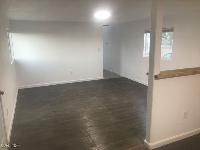 4400 North Leslie Street, Pahrump, NV 89060