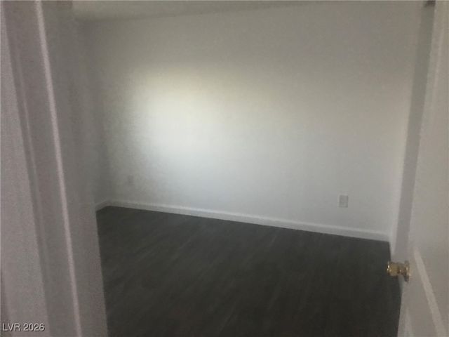 4400 North Leslie Street, Pahrump, NV 89060