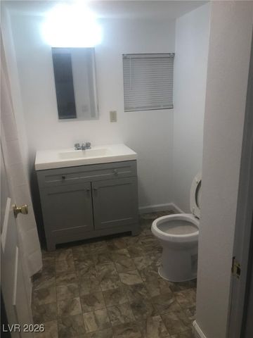 4400 North Leslie Street, Pahrump, NV 89060