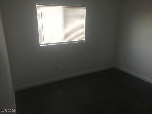 4400 North Leslie Street, Pahrump, NV 89060