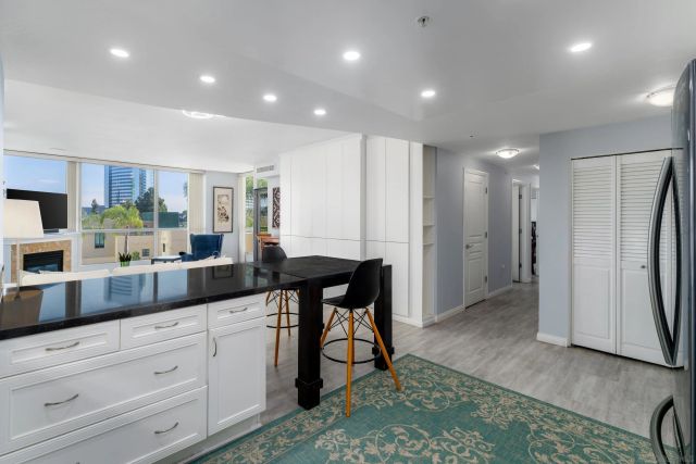 555 Front St 303, San Diego, CA 92101