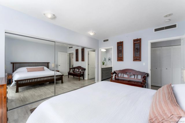 555 Front St 303, San Diego, CA 92101