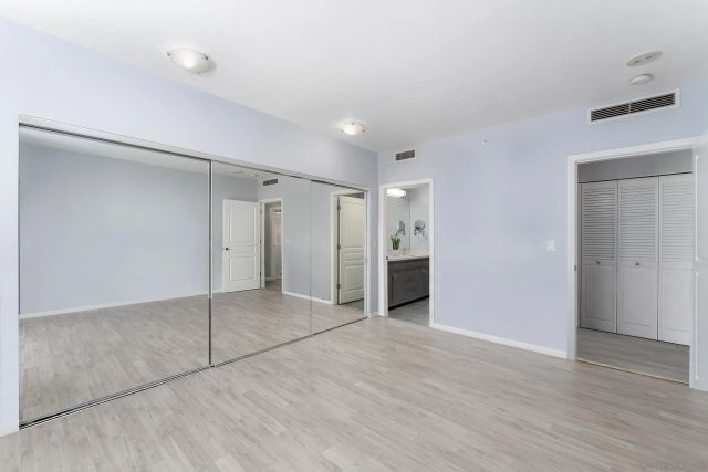 555 Front St 303, San Diego, CA 92101