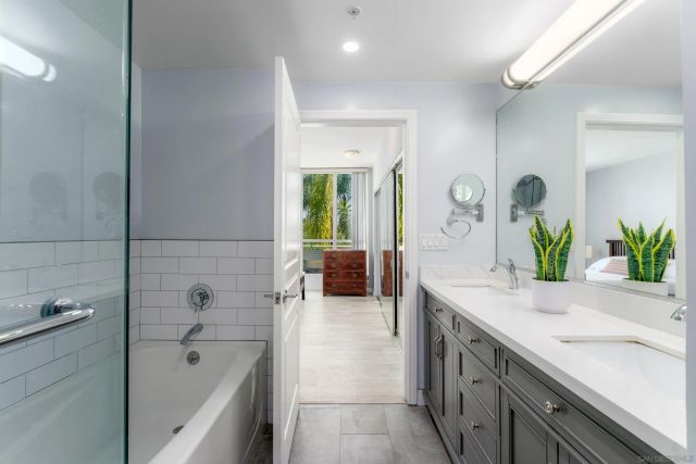 555 Front St 303, San Diego, CA 92101