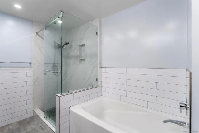 555 Front St 303, San Diego, CA 92101
