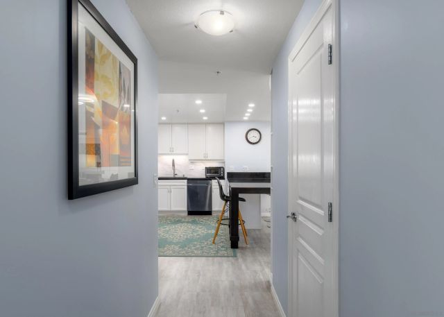 555 Front St 303, San Diego, CA 92101