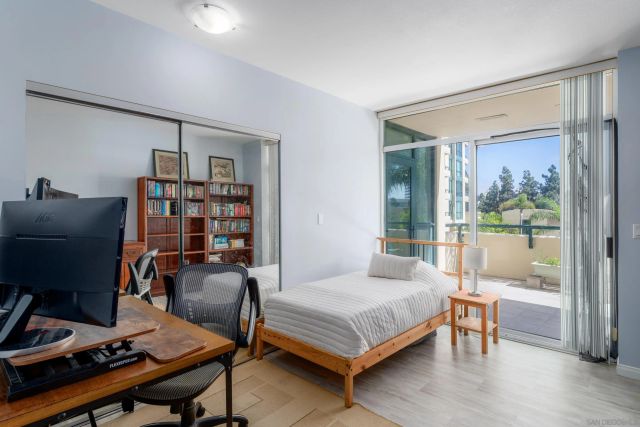 555 Front St 303, San Diego, CA 92101