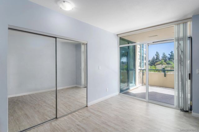 555 Front St 303, San Diego, CA 92101