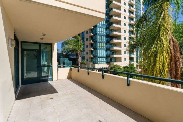 555 Front St 303, San Diego, CA 92101