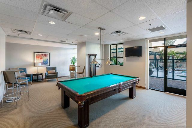 555 Front St 303, San Diego, CA 92101