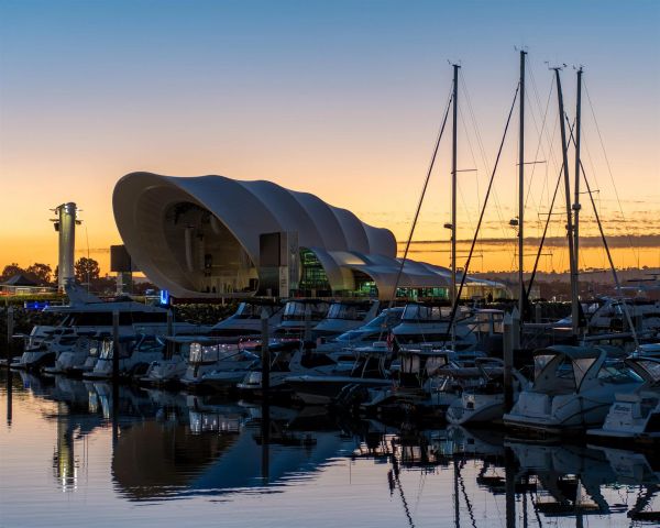 555 Front St 303, San Diego, CA 92101