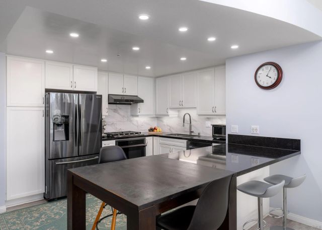 555 Front St 303, San Diego, CA 92101