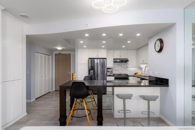 555 Front St 303, San Diego, CA 92101