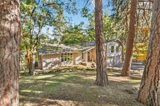 1159 Emma Street, Ashland, OR 97520