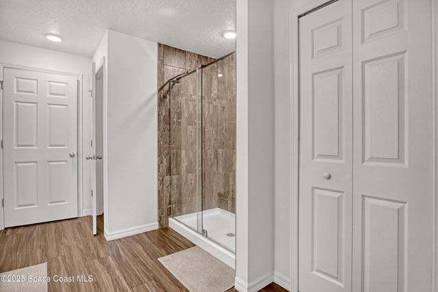 1028 Corbin Circle SW, Palm Bay, FL 32908