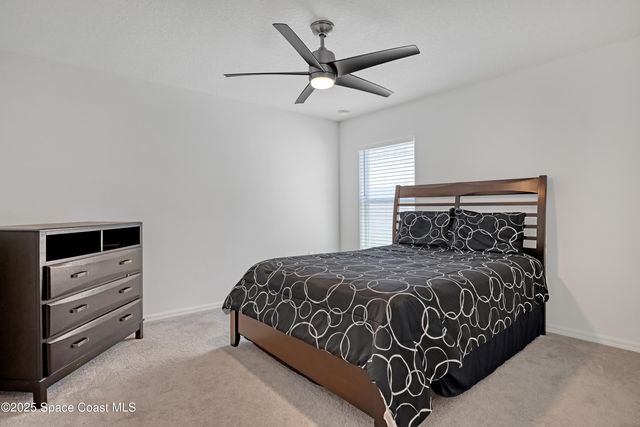 1028 Corbin Circle SW, Palm Bay, FL 32908