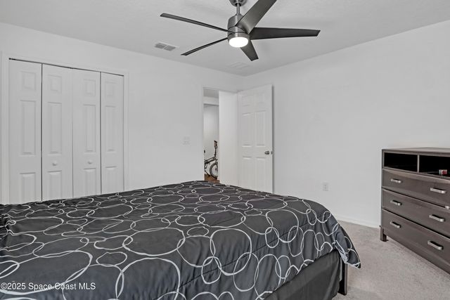 1028 Corbin Circle SW, Palm Bay, FL 32908