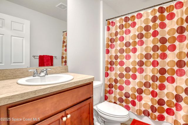 1028 Corbin Circle SW, Palm Bay, FL 32908