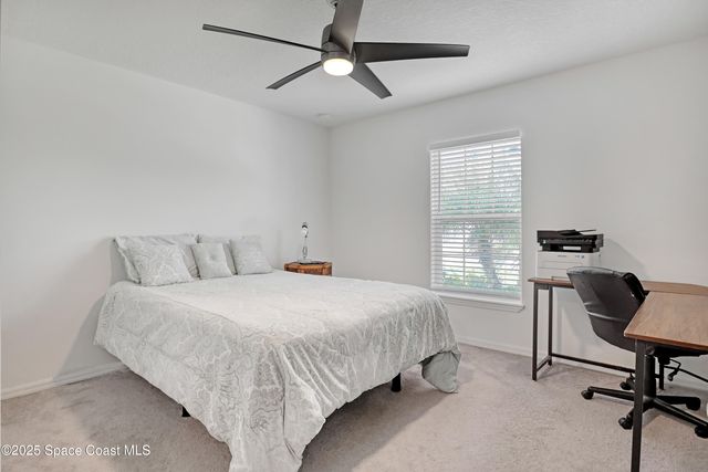 1028 Corbin Circle SW, Palm Bay, FL 32908