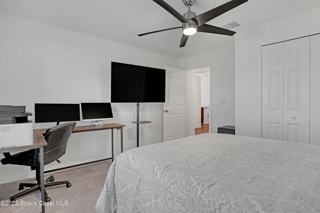 1028 Corbin Circle SW, Palm Bay, FL 32908