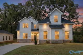 29261 Cedar Acres Drive, Madison, AL 35756