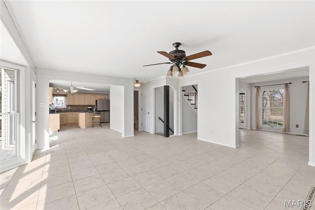 2954 Finestown Road, St Louis, MO 63129