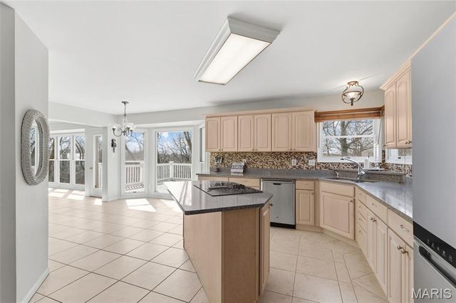 2954 Finestown Road, St Louis, MO 63129