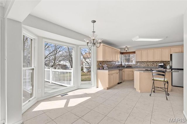 2954 Finestown Road, St Louis, MO 63129