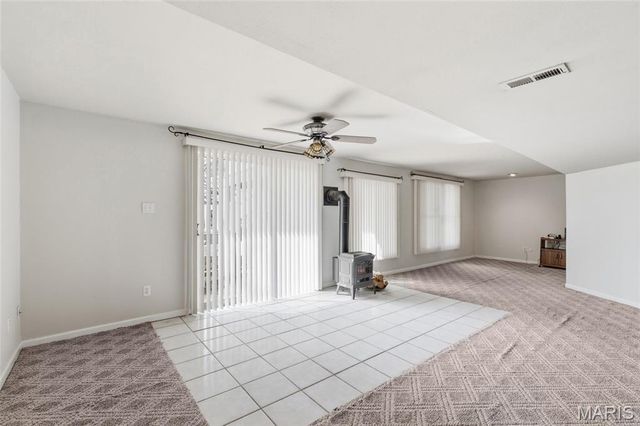 2954 Finestown Road, St Louis, MO 63129