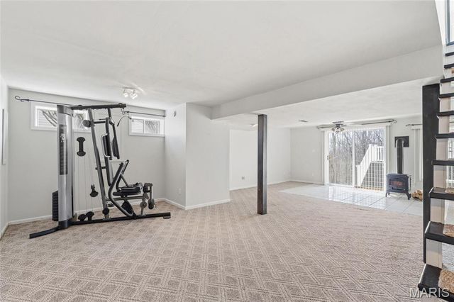 2954 Finestown Road, St Louis, MO 63129