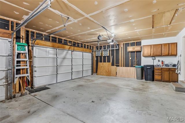 2954 Finestown Road, St Louis, MO 63129