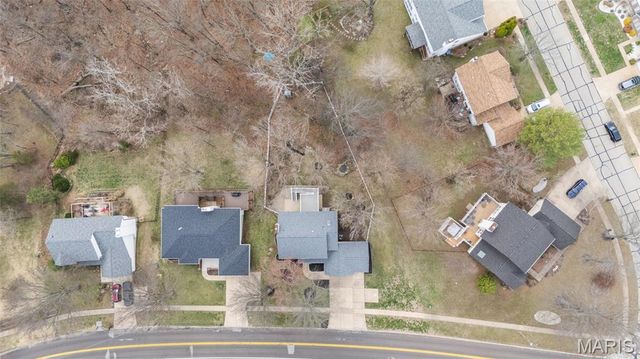 2954 Finestown Road, St Louis, MO 63129