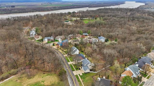 2954 Finestown Road, St Louis, MO 63129