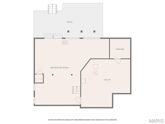 2954 Finestown Road, St Louis, MO 63129