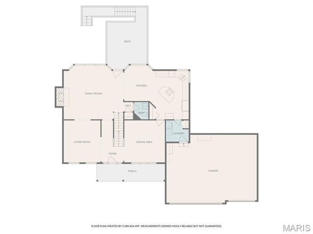 2954 Finestown Road, St Louis, MO 63129