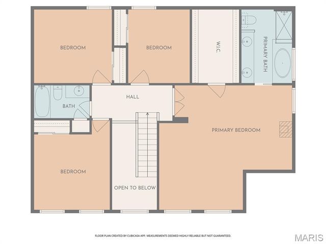 2954 Finestown Road, St Louis, MO 63129