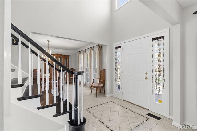 2954 Finestown Road, St Louis, MO 63129