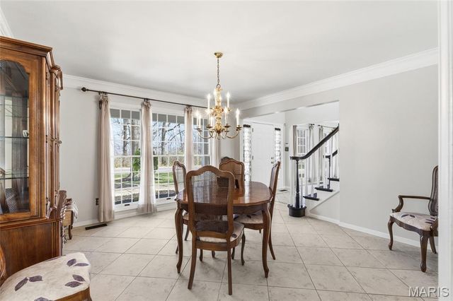 2954 Finestown Road, St Louis, MO 63129